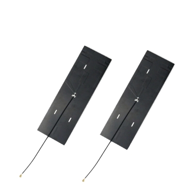 5G PCB贴片天线